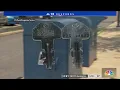 Feds Demanding An Ongoing Issues Surrounding Mail Theft