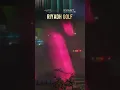 Download Lagu Reel - Riyadh Golf 2025 | KVANT Events Middle East