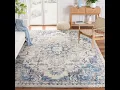 AREARUGS AT WAYFAIR