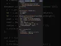 Create Awesome 2d Canvas Pattern with HTML Canvas HTML5 Canvas Tutorial