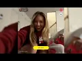OMEGLE FEET COMPILATION