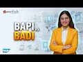 SAP BAPI vs BADI Explained Must-Know for Beginners Consultants ZaranTech