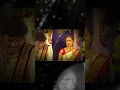 Download Lagu #instareels #love #folklovers #folkmusic #insatragramreels #song #folkbeats #telugufolk #djsong #lov