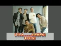 Download Lagu LYLA-SAMPAI DISINI