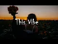 TELYKAST, RYVM - High Till Forever (Extended Mix)