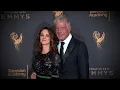 What Were Anthony Bourdain and Asia Argento s Last Texts