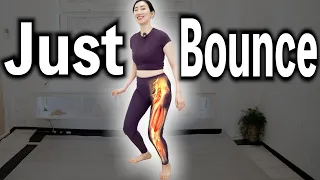 do this for life changing results fascia u0026 lymph reset