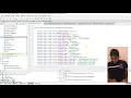 MySql Database Connection With Android Studio