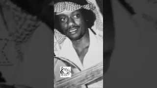 عبدالله السالم في من يحبوني كثير 