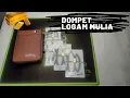 Download Lagu Dompet Logam Mulia Antam Kemasan Press Atau Certycard