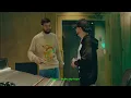 Feid, Yandel - Brickell (Lyric Video)
