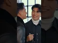 Download Lagu MewTul attending the Tod's Fashion Show in milan ✨✨ #mewsuppasit#tulpakorn #mewtul#alwaysmew#tods#yt