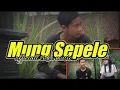 Download Lagu Mung Sepele (Unofficiall Video Music)