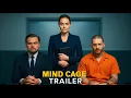 Download Lagu Mind Cage (2025) – First Trailer | Angelina Jolie, Leonardo Dicaprio | Concept Trailer
