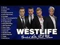 Lagu The Best of Westlife Westlife Greatest Hits Full Album 2026