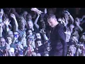 Lagu Depeche Mode - John the Revelator (Ziggo Dome, Amsterdam 2023) 4k