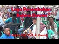 Download Lagu Lagu \