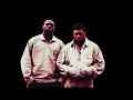 Pete Rock & CL Smooth: They Reminisce Over You (T.R.O.Y.) (Alternate Intro)