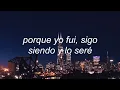 me vas a extrañar - pepe aguilar [letra]