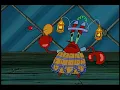 Spongebob Squarepants - We've Come To Haunt You