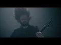 Doubt Me - Beartooth