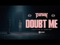 Download Lagu Beartooth - Doubt Me (Official Music Video)