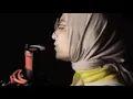 Download Lagu FreyaSings - Janji Diatas Ingkar (Originally Performed by Yovie \u0026 The Nuno feat. Audy)