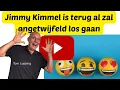 Download Lagu Kimmel gaat Trump maximaal tergen, Gavin Newsom is zijn eerste gast