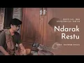 Download Lagu Ndarak Restu - Lagu Sasak | DiditKirun Official