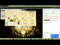 dogeminer infinite coins and diamonds