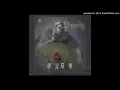 Download Lagu Ibex Moon - 異教徒的過去 Pagan's Past