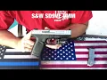 Smith Wesson S W SD9VE 9mm Rock solid budget pistol