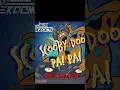 Download Lagu Dj Scooby doo pa pap Remix Albert Saputra89™