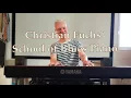 Pinetops Boogie piano tutorial. The complete original, Boogie Woogie