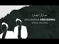 Download Lagu Vadel Nasir - Aku Bukan Kekasihmu (Official Lyric Video)