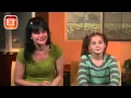 Meet the Actress Who ll Play Young Abby on NCIS