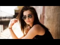 Download Lagu DEEP HOUSE MIX 25 by DJ GO