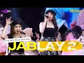 Lagu JABLAY 2 - SELIYA MARSELLA || THE GEN ZIE OF PANTURA SELIYA MARSELLA