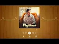Majdhaar: Indri Aala & Mohit Bishnoi | New Haryanvi Song 2025 (Visual Video)