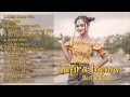 Full Album DJ Angklung Remix Viral Tiktok - Safira Inema Best Album Lagu Lagu Pilihan Terbaik 🎧