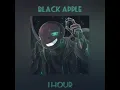 Download Lagu Underverse - Black apple | nightmer theme | 1 hour