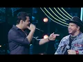 Matheus & Kauan, @FelipeeRodrigo - Próximo Amor #Envolvente