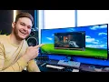My Secret FAST trim tool - Windows Mac