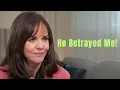 Sally Field Reveals the 6 Co-Stars Who Destroyed Her Career
