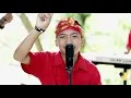 BERSATULAH INDONESIA - MATRIX BAND          IG @matrixband_official