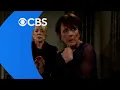 The Young and the Restless - After Everything