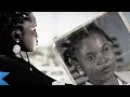 Download Lagu Zuchu - Naringa (Official Music Video)