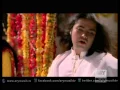 Download Lagu Mujhe Pyar Chahiye by Ahmed Jehanzeb   Video Dailymotion