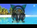Download Lagu Dj lebih baik begini dari pada sakit hati. viral di tik tok.
