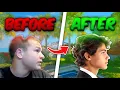How To GET RID Of Your Headset DENT and how to avoid it in the future